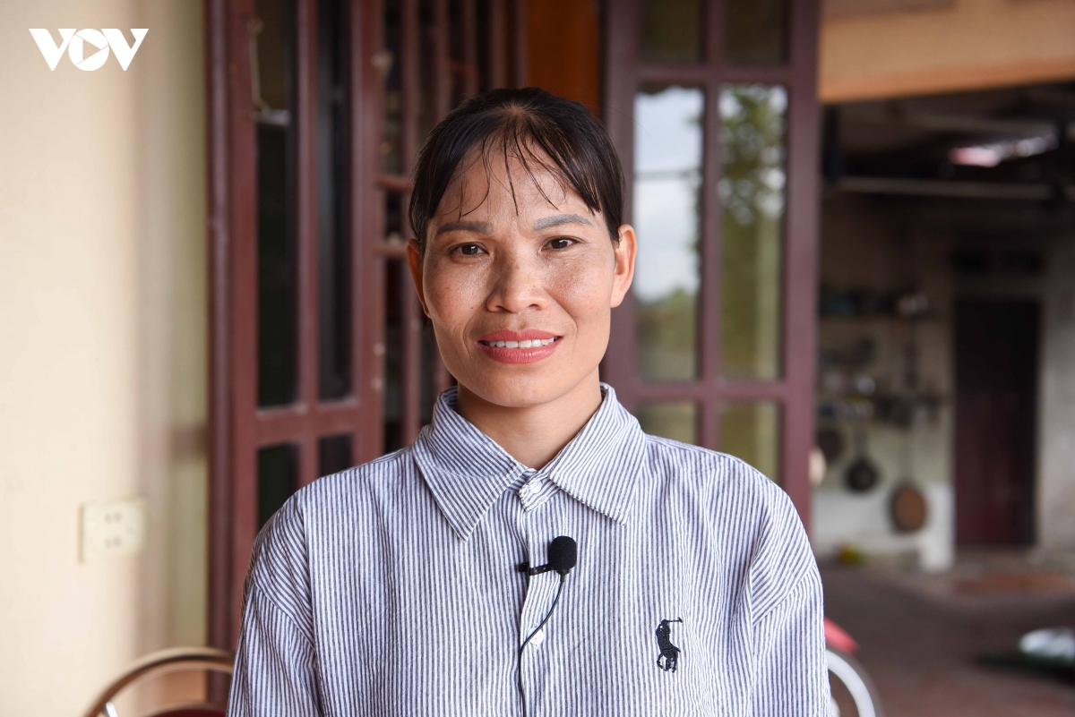 hanh trinh chinh phuc 30 diem tuyet doi cua thu khoa a00 o bac ninh hinh anh 8