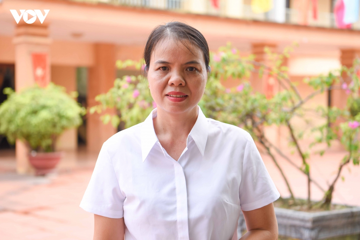 noi nua the ky luu giu nghia tinh cua nhung thuong binh nang hinh anh 6