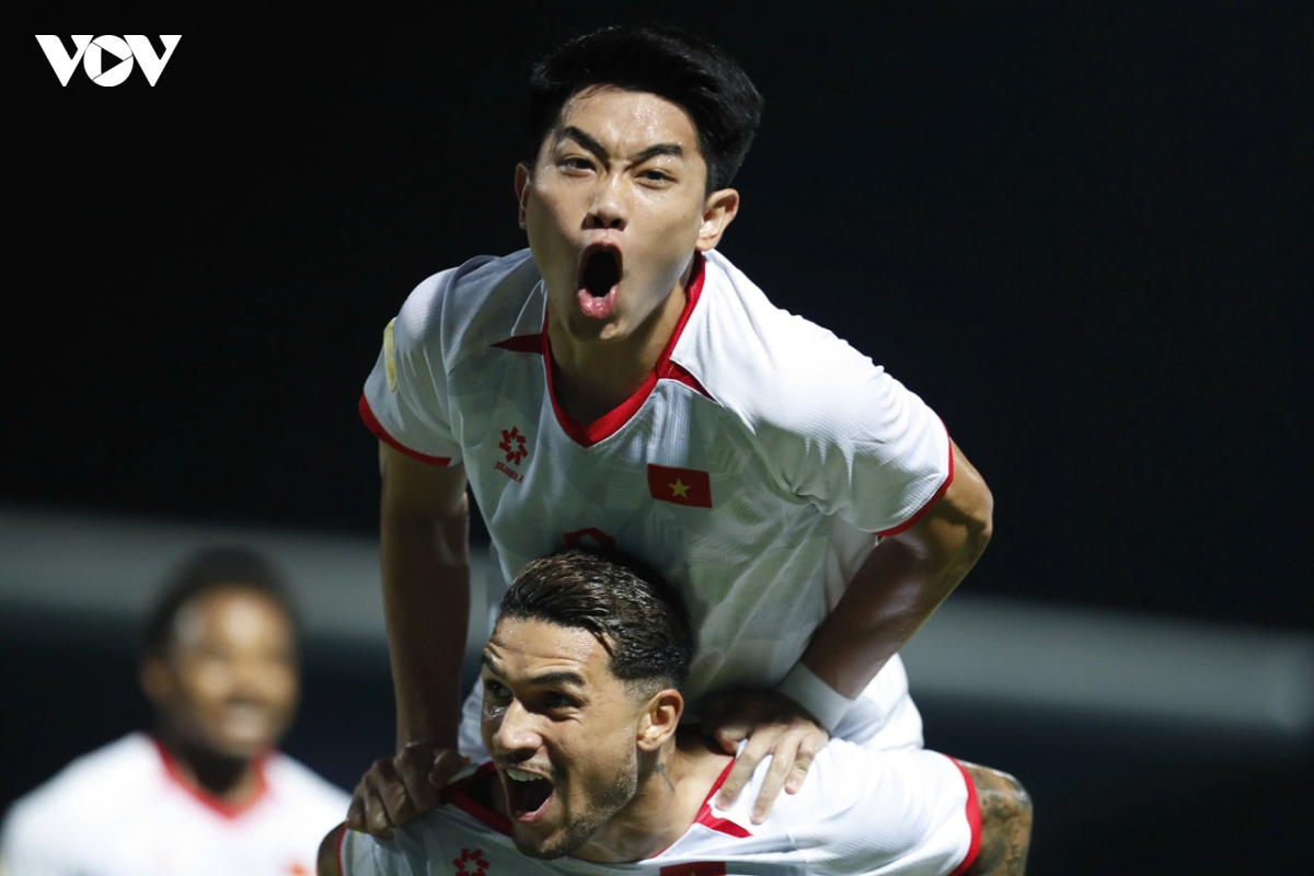 truc tiep timor leste 0-1 viet nam hoang hen ghi ban mo ti so hinh anh 3
