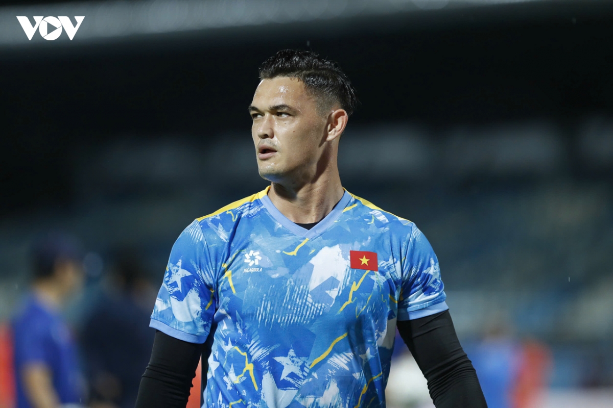 truc tiep timor leste 0-1 viet nam hoang hen ghi ban mo ti so hinh anh 6