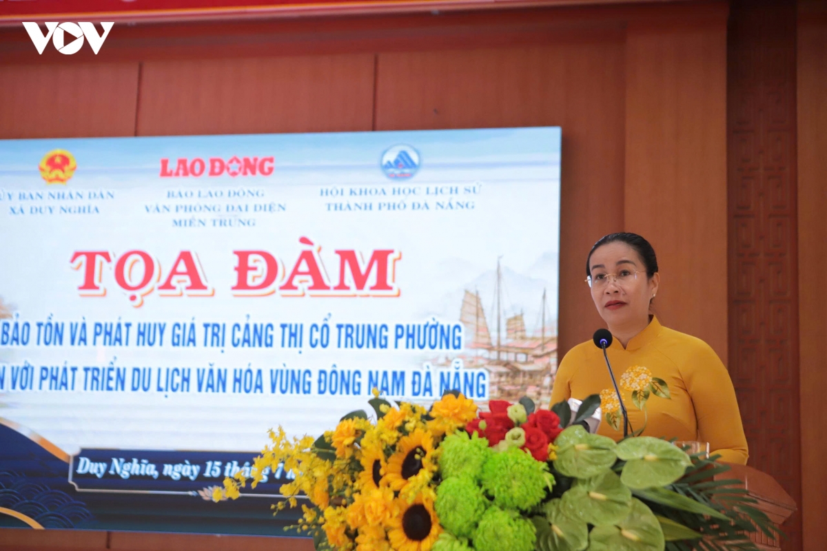 Danh thuc trung phuong cang thi co nam canh di san van hoa the gioi hoi an hinh anh 7