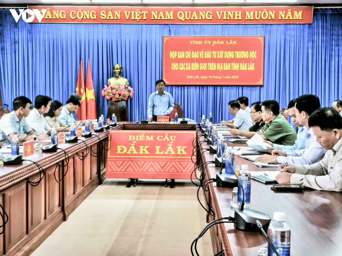 Dak lak yeu cau hoan thanh 3 truong noi tru vung bien truoc 30 8 hinh anh 2
