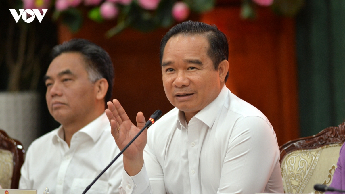 tp.hcm huy dong nguon luc tu nhan cho loat sieu du an hinh anh 4