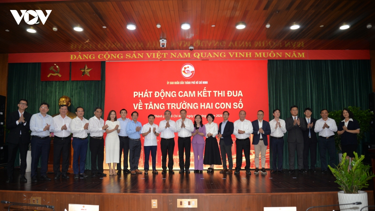 tp.hcm huy dong nguon luc tu nhan cho loat sieu du an hinh anh 3
