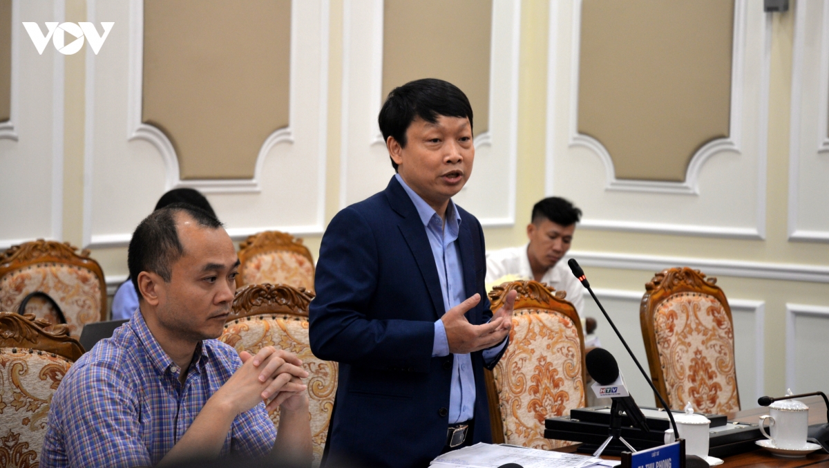 tp-hcm-tiep-nhan-ho-so-giai-ma-don-vi-926-mo-them-manh-moi-tim-liet-si-.jpg