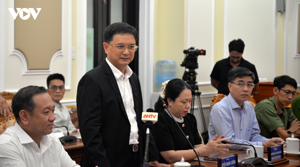 tp-hcm-tiep-nhan-ho-so-giai-ma-don-vi-926-mo-them-manh-moi-tim-liet-si-5.jpg