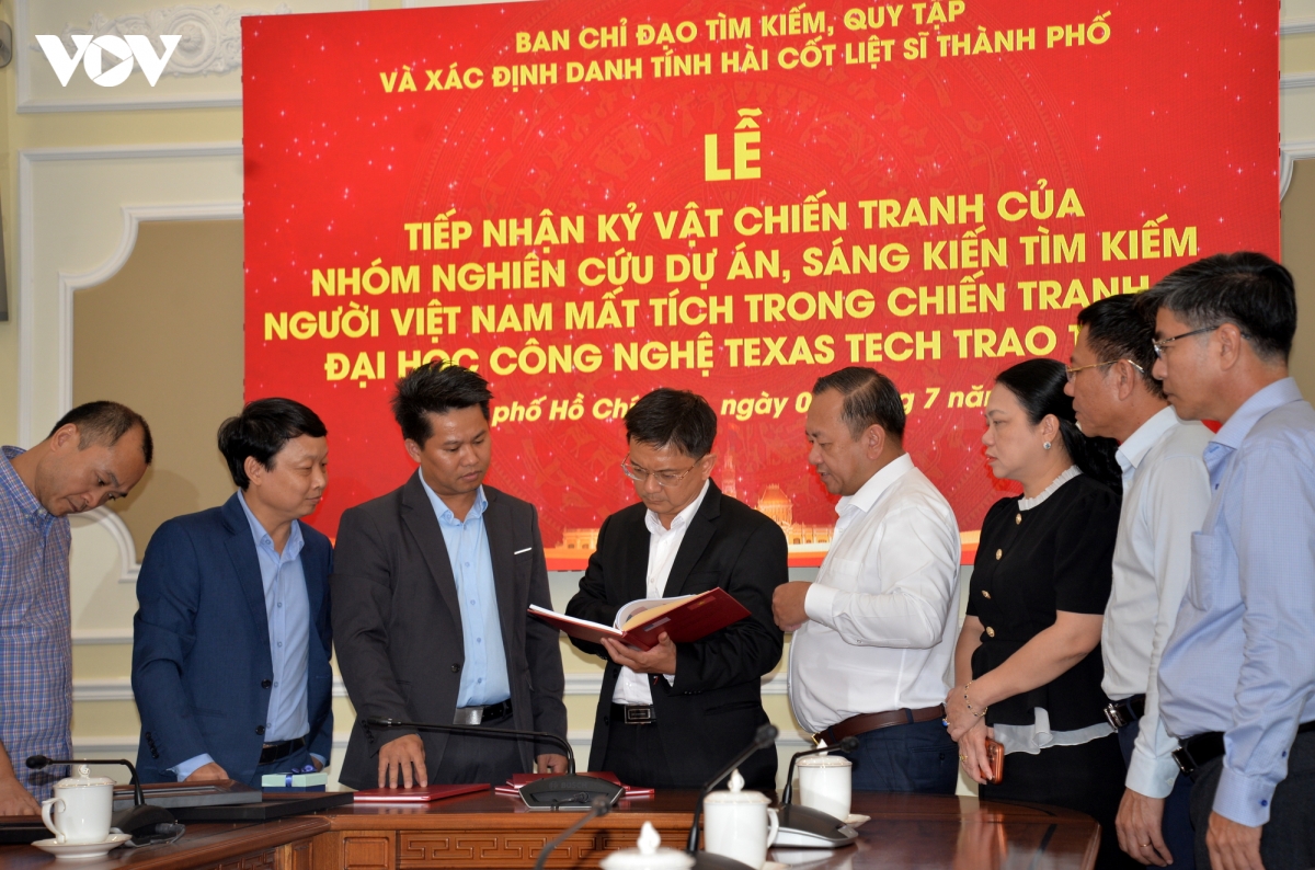 tp-hcm-tiep-nhan-ho-so-giai-ma-don-vi-926-mo-them-manh-moi-tim-liet-si-6.jpg