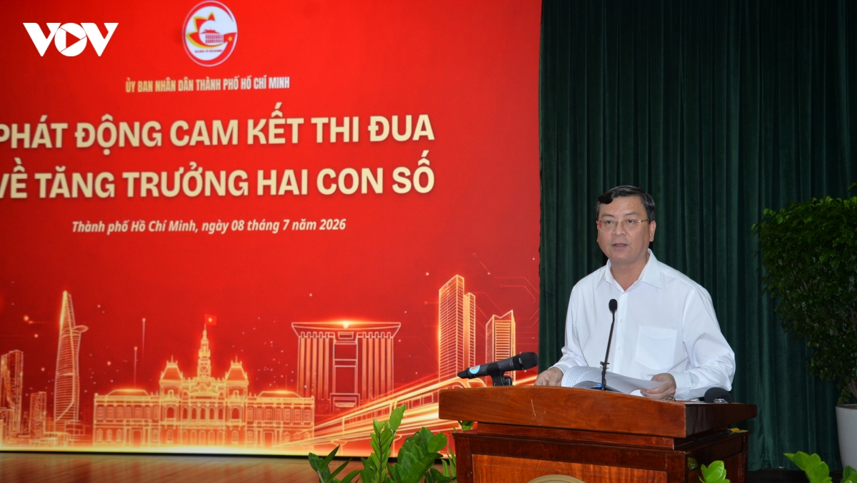 tp.hcm phat dong cao diem 150 ngay dem hoan thanh tang truong hai con so hinh anh 1