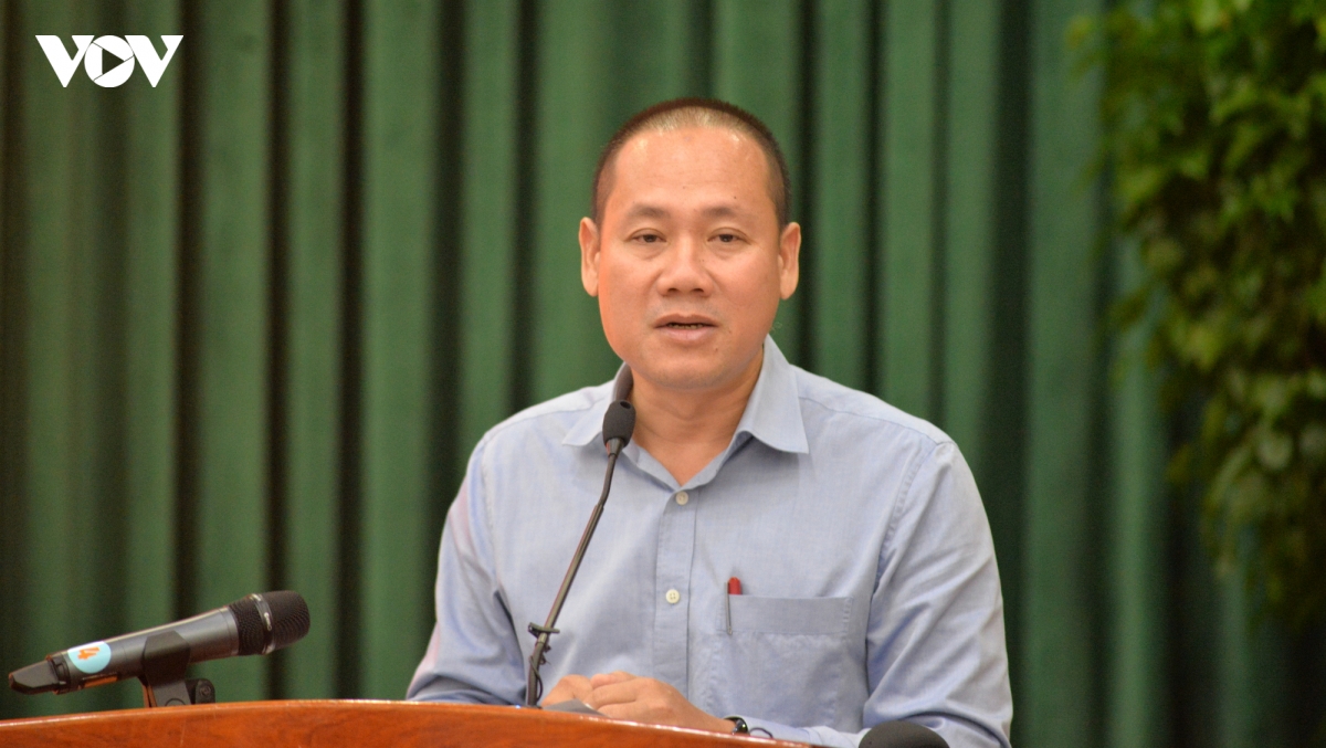 tphcm-quyet-tam-tang-truong-hai-con-so-dat-moc-1-trieu-ty_3.jpg