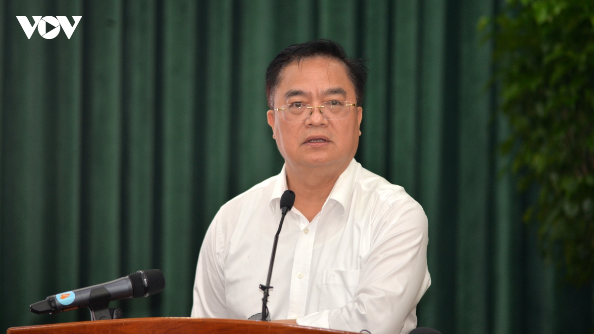 tphcm-quyet-tam-tang-truong-hai-con-so-dat-moc-1-trieu-ty_4.jpg