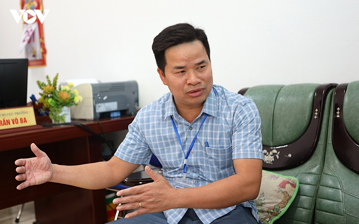 nghe an tieu huy khoang 60.000 con gia cam do dich cum gia cam hinh anh 2
