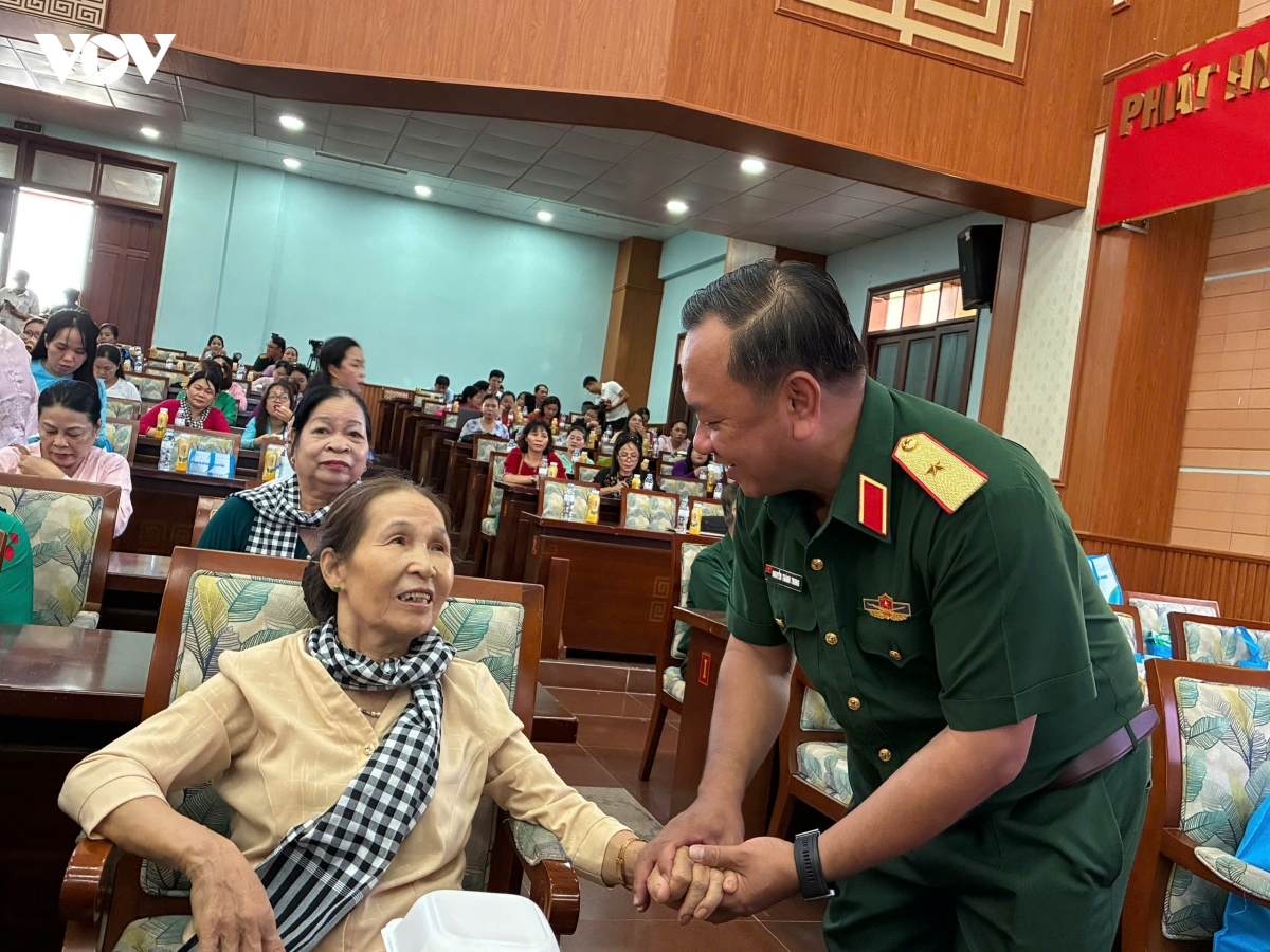 tri an nhung nguoi giu lua sau chien tranh hinh anh 3