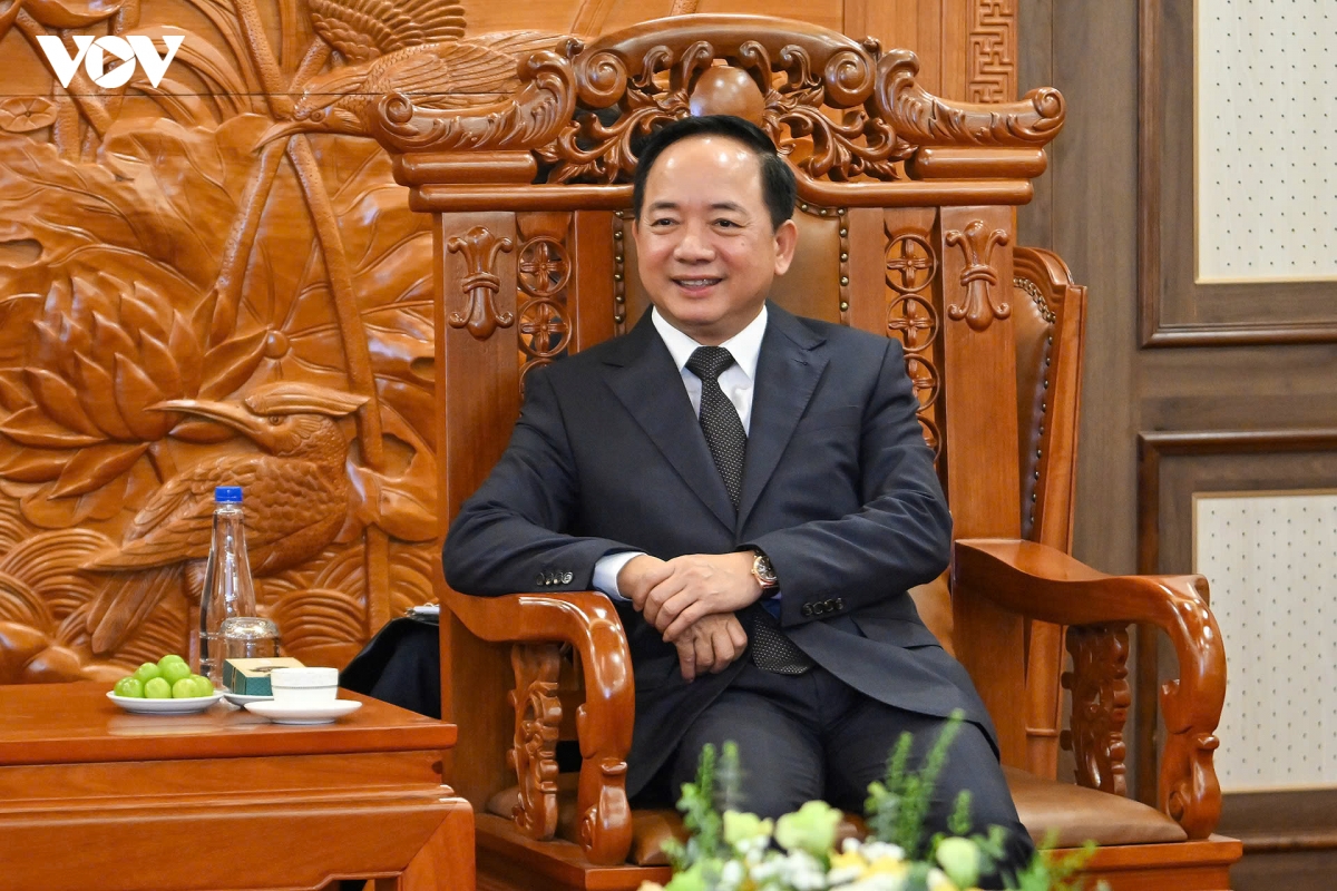 nganh tuyen giao va dan van giu vung the tran long dan hinh anh 3
