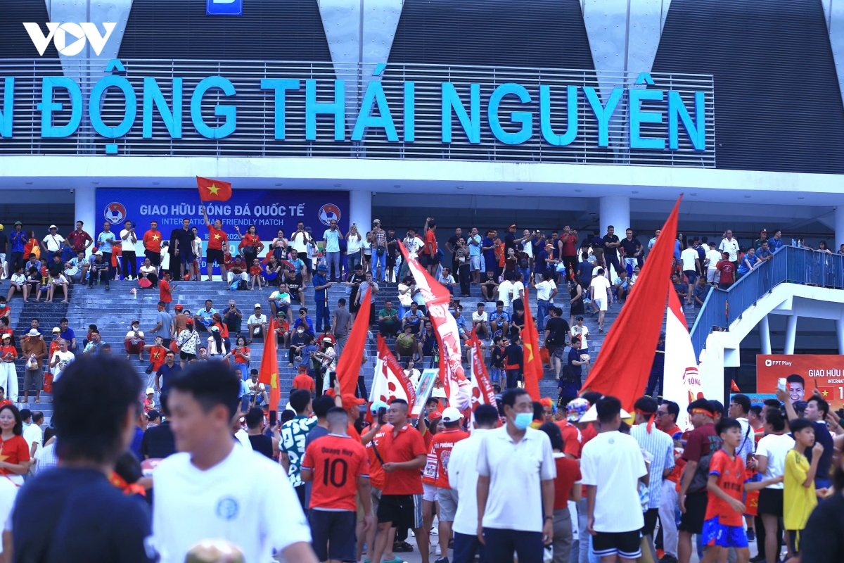 xuan son, hoang hen va Dinh bac ghi ban, Dt viet nam thang dam myanmar hinh anh 45