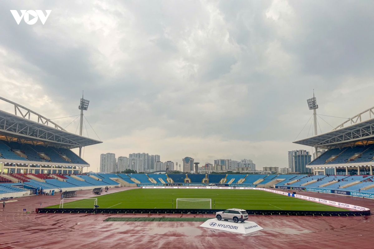 trUc tiEp viet nam vs singapore bang a asean cup 2026 don ep nghet tho hinh anh 27