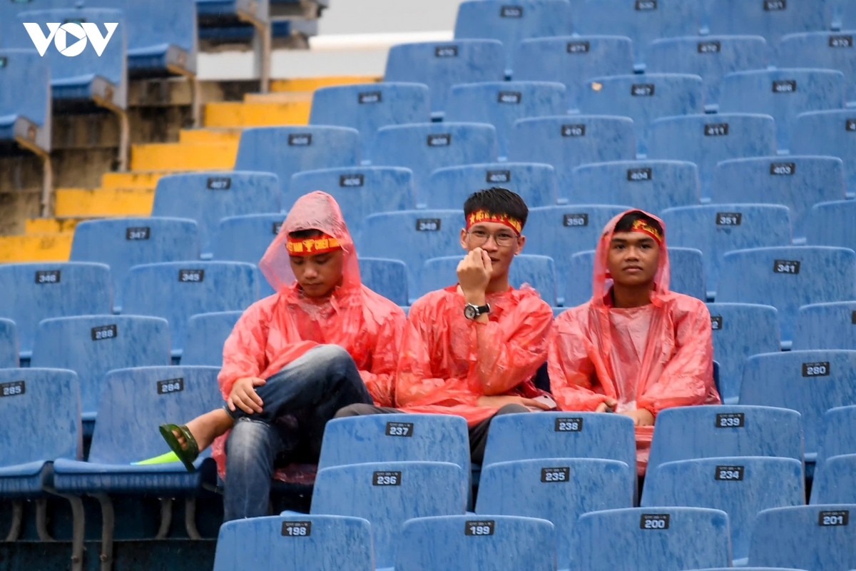 trUc tiEp viet nam vs singapore bang a asean cup 2026 don ep nghet tho hinh anh 29