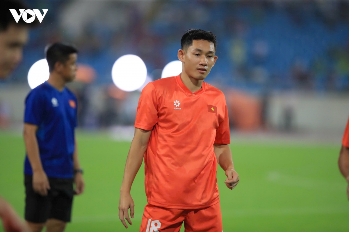trUc tiEp viet nam vs singapore bang a asean cup 2026 don ep nghet tho hinh anh 17