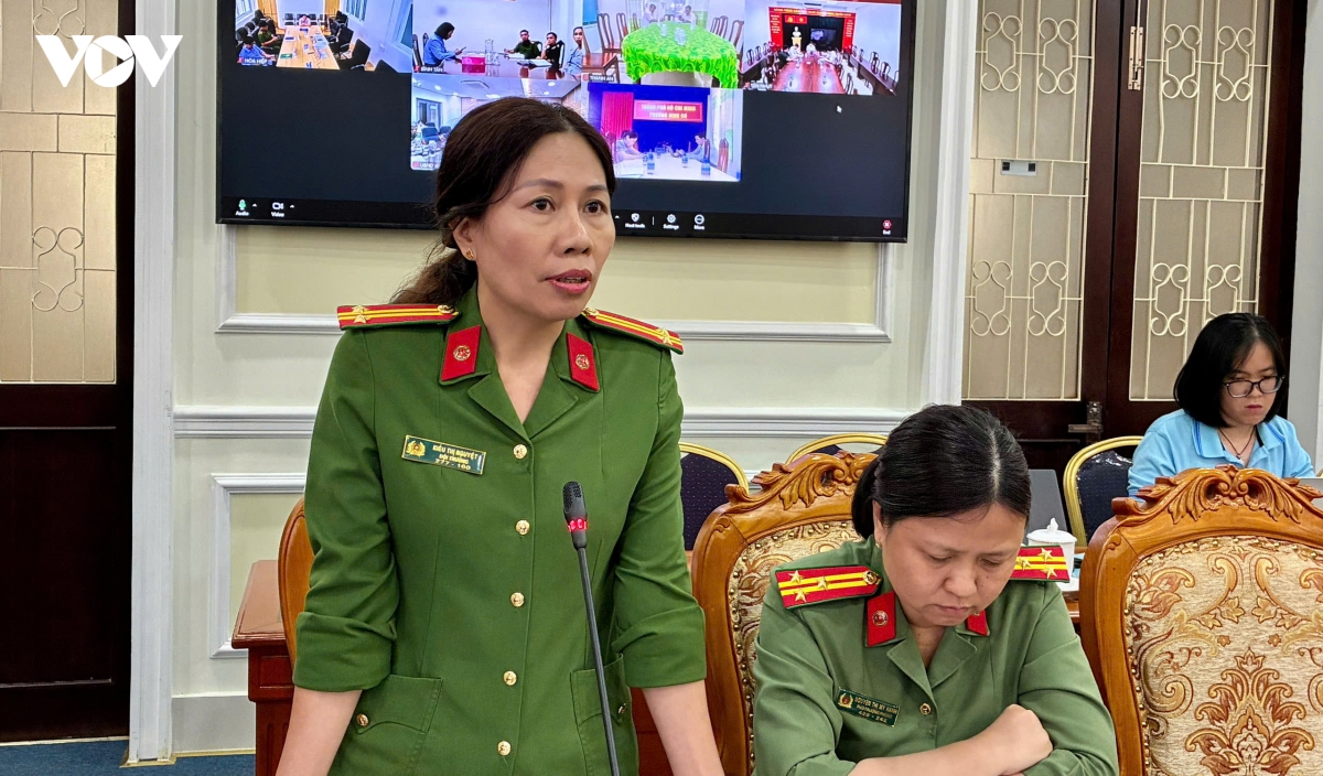 tp.hcm da lay mau adn hon 7.600 mo liet si chua ro danh tinh hinh anh 3