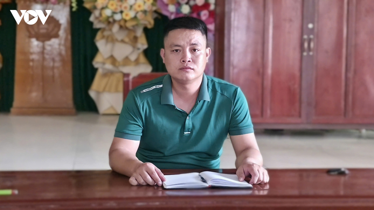 doi du nha van hoa sau sap nhap thon tai thanh hoa lam gi de tranh lang phi hinh anh 2