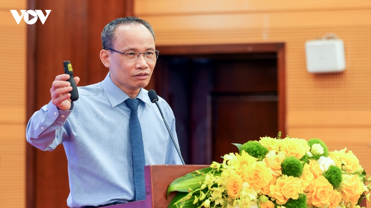 giai bai toan thi truong von cho muc tieu tang truong hai con so hinh anh 3