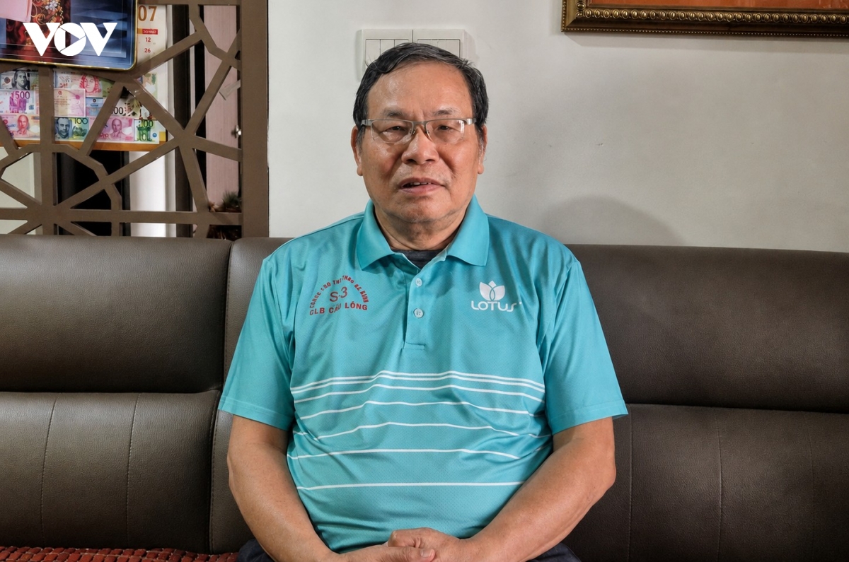 hieu qua thuc tien tro thanh thuoc do hoc tap va lam theo guong bac hinh anh 3