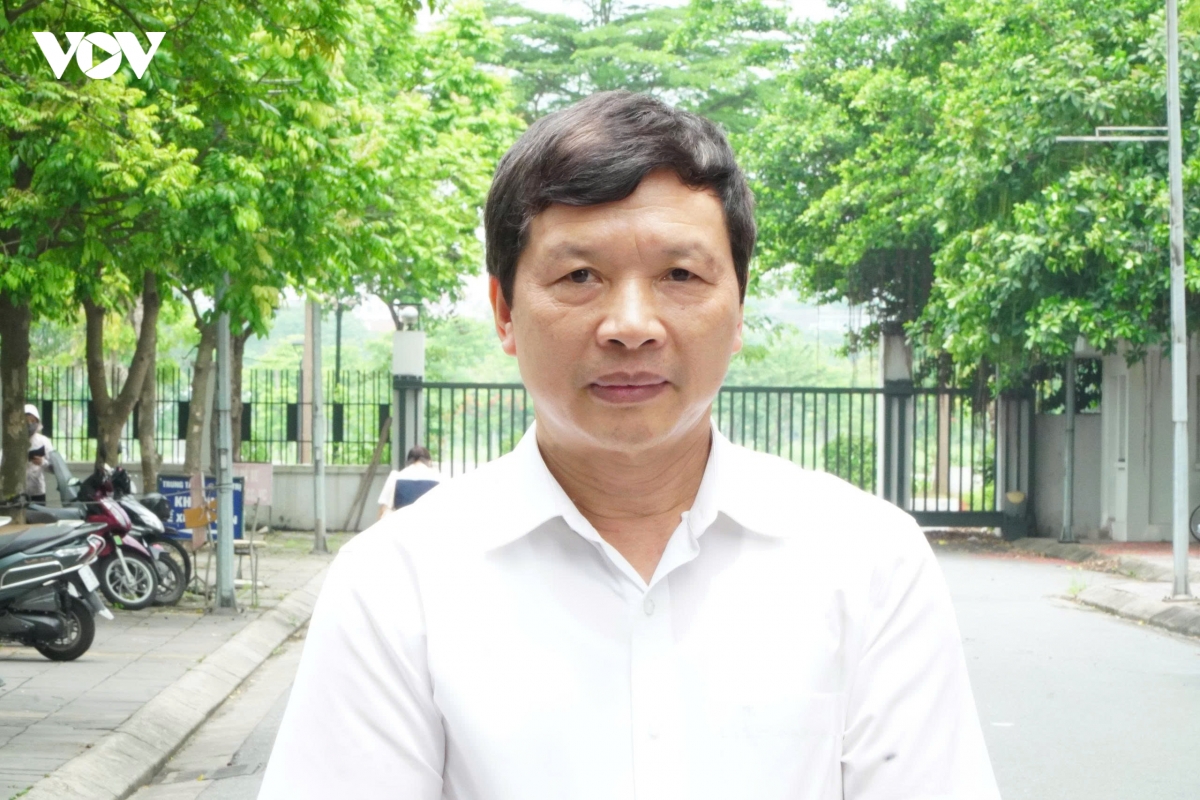 thu doan xuyen tac moi tren khong gian mang thoi ai hinh anh 1