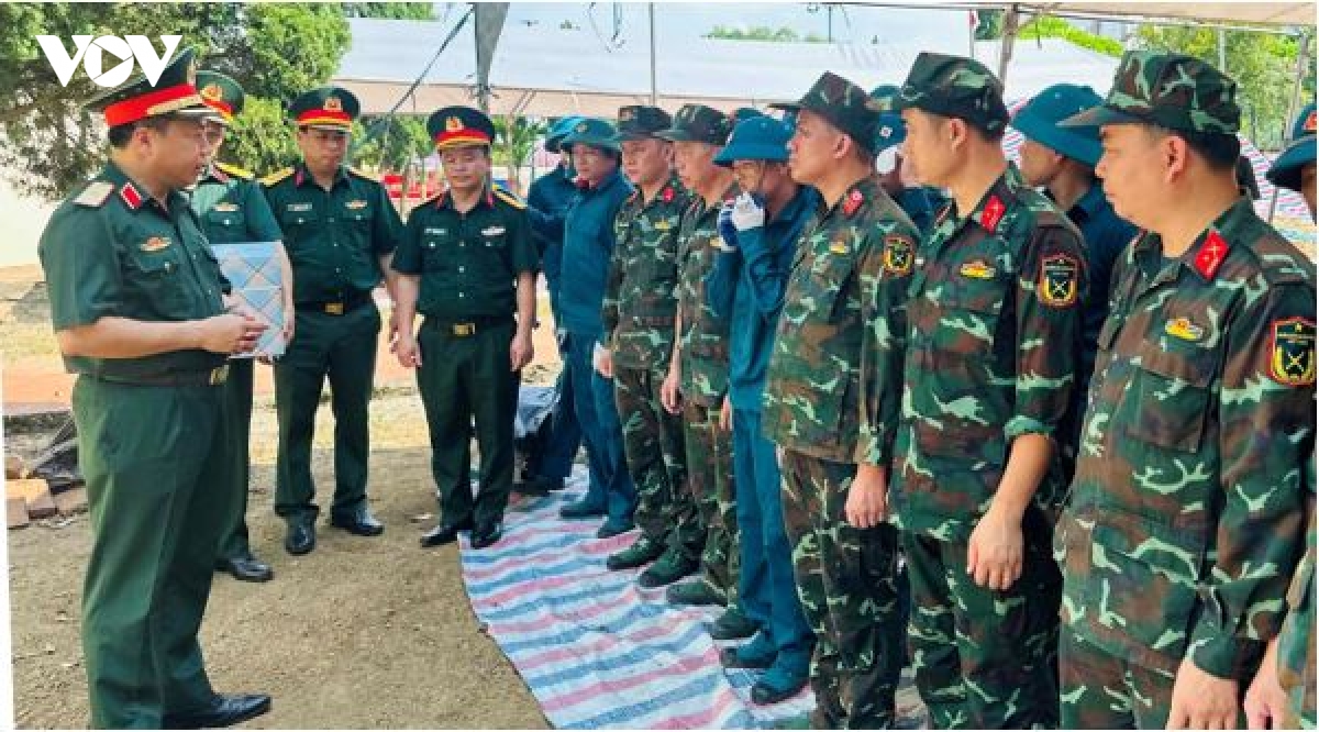 llvt quan khu 2 tiep noi mach nguon tri an va lan toa van hoa nghia tinh hinh anh 2