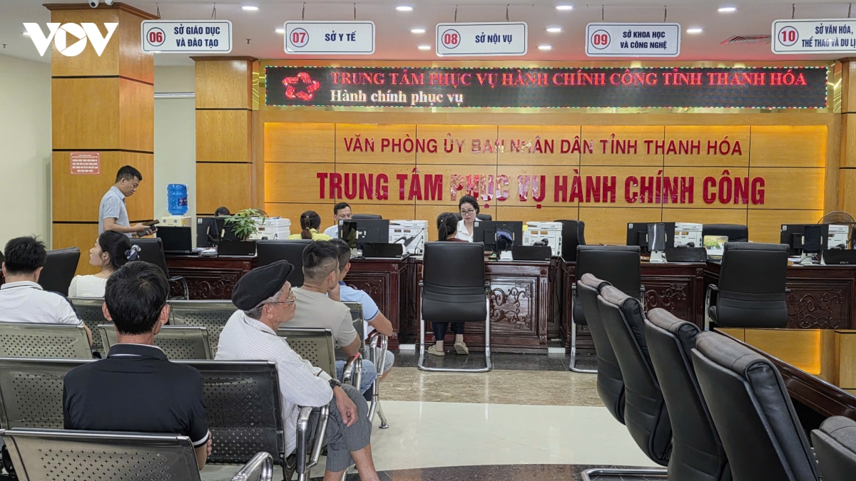 giai quyet khieu nai, to cao tu co so cung co niem tin cua nhan dan hinh anh 1