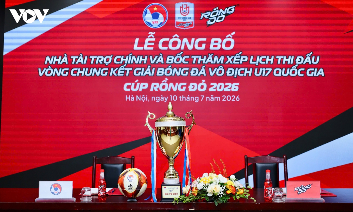 vck u17 quoc gia 2026 treo thuong gan 300 trieu dong hinh anh 3