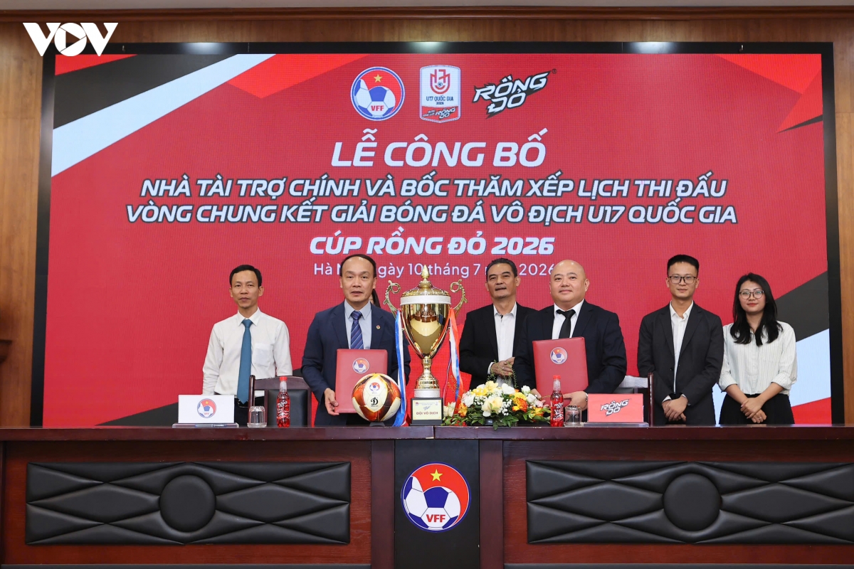 vck u17 quoc gia 2026 treo thuong gan 300 trieu dong hinh anh 8