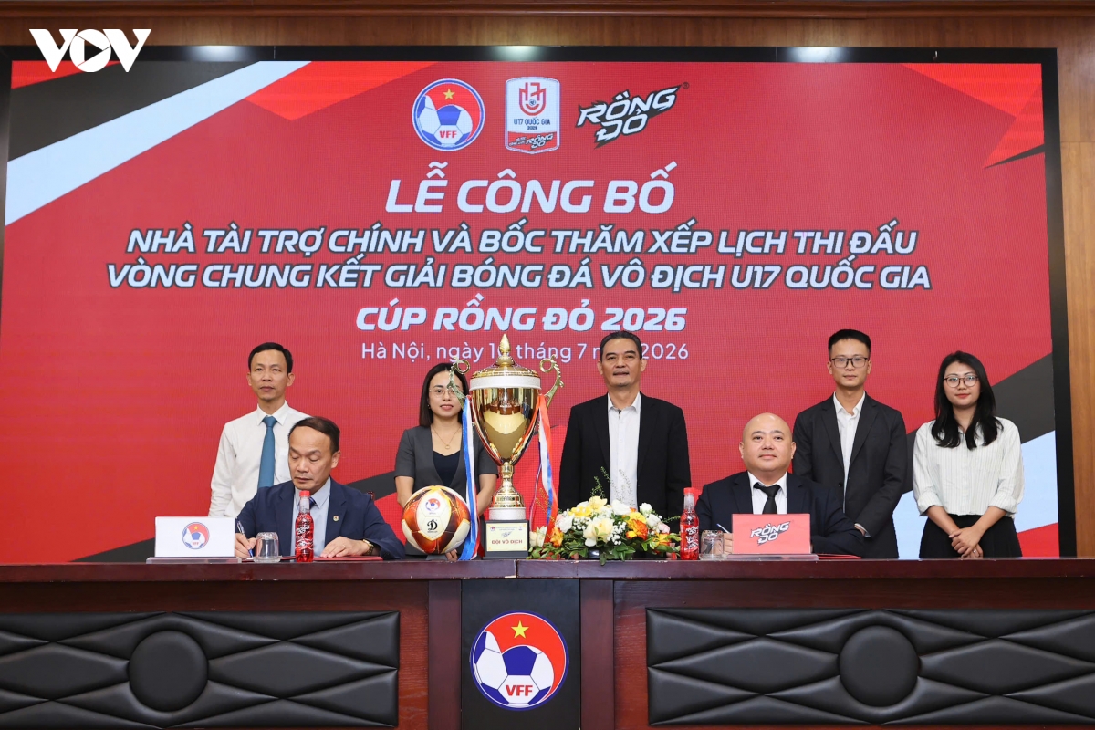 vck u17 quoc gia 2026 treo thuong gan 300 trieu dong hinh anh 7