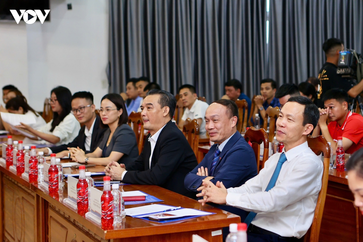 vck u17 quoc gia 2026 treo thuong gan 300 trieu dong hinh anh 5