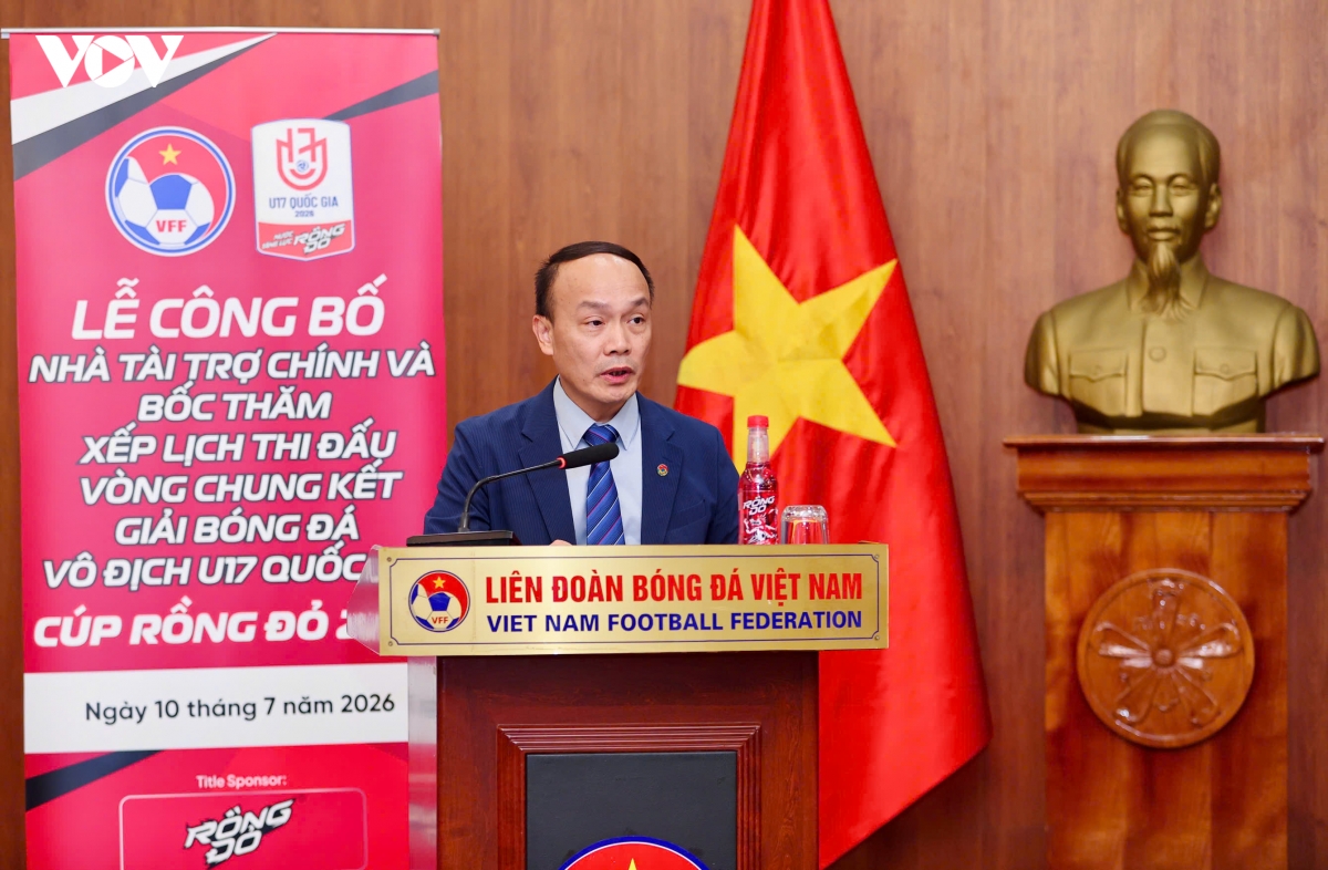 vck u17 quoc gia 2026 treo thuong gan 300 trieu dong hinh anh 2
