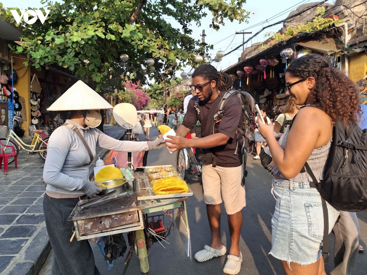 Cần chính sách hỗ trợ người yếu thế ảnh hưởng do lập lại trật tự vỉa hè ở Đà Nẵng
