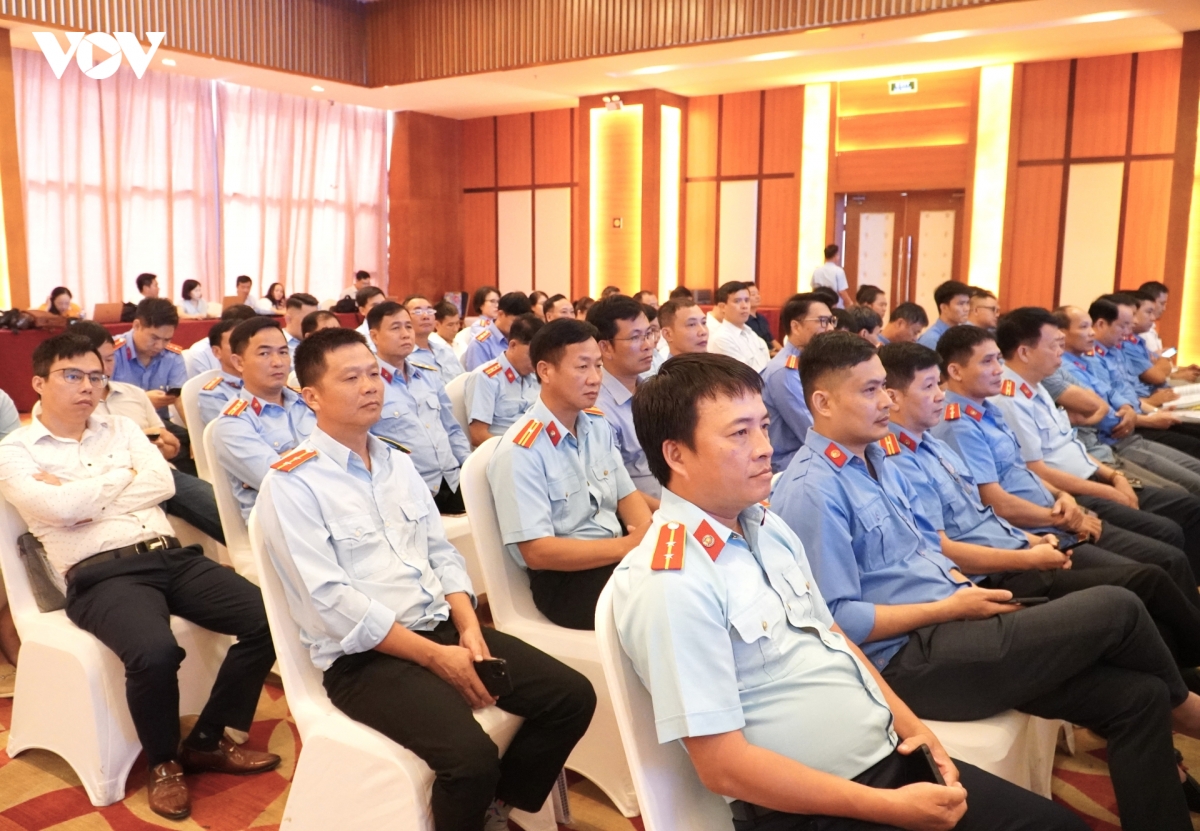 nang cao nang luc ho de, phong chong lut bao cho cac dia phuong hinh anh 3