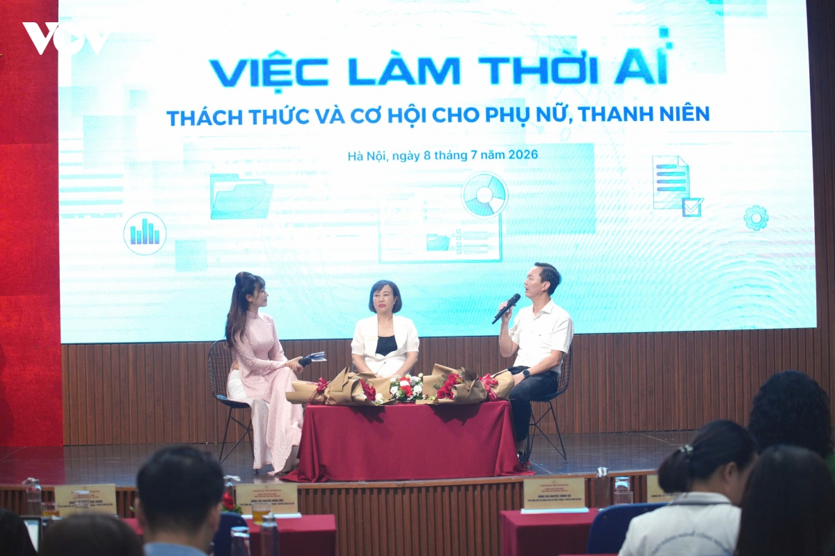 viec_lam_thoi_ai.jpg