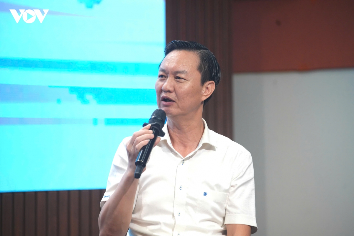 viec_lam_thoi_ai_2.jpg