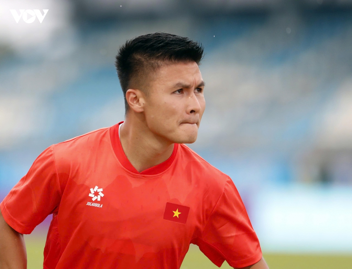 Dt viet nam lam quen san tren dat thai lan, san sang khai hoa asean cup 2026 hinh anh 9