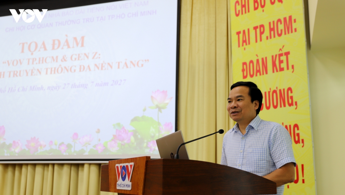 vov tp.hcm ban cach cham gen z tren da nen tang hinh anh 1