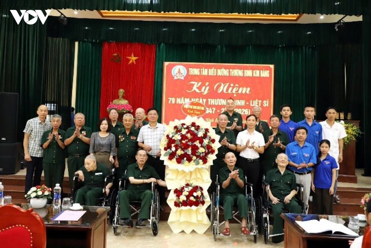 tuoi tre vov lan toa nghia tinh tri an qua chuoi hoat dong thiet thuc dip 27 7 hinh anh 9