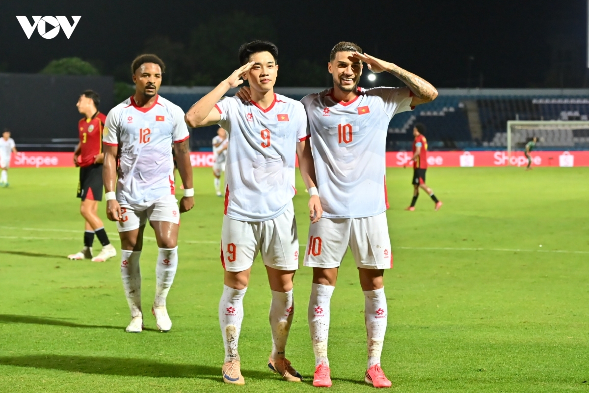 bang xep hang vua pha luoi asean cup 2026 hoang hen bam duoi Dinh bac hinh anh 1