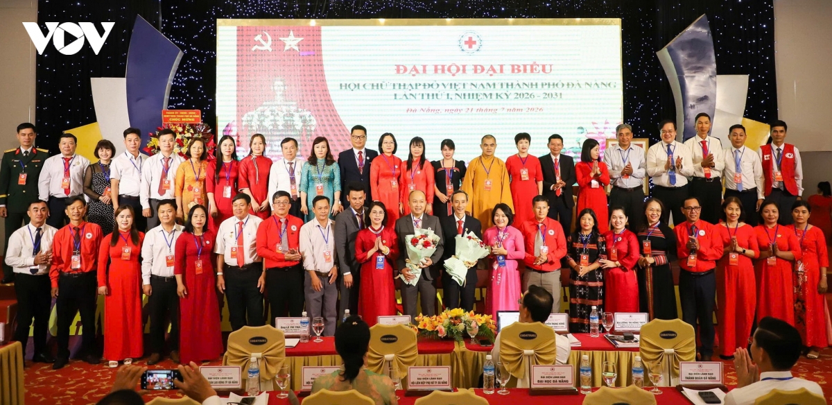 hoi chu thap do Da nang van dong gan 667 ty dong cham lo nguoi ngheo, yeu the hinh anh 3