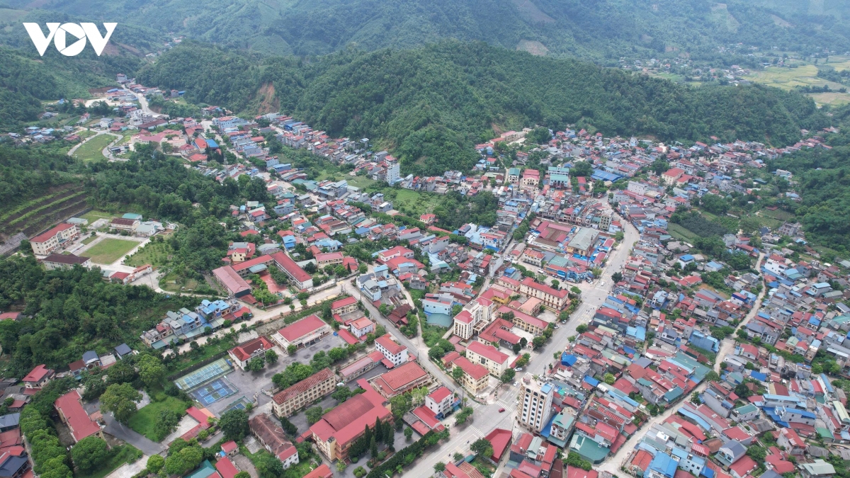 8 phuong moi mo khong gian phat trien cho thai nguyen hinh anh 1