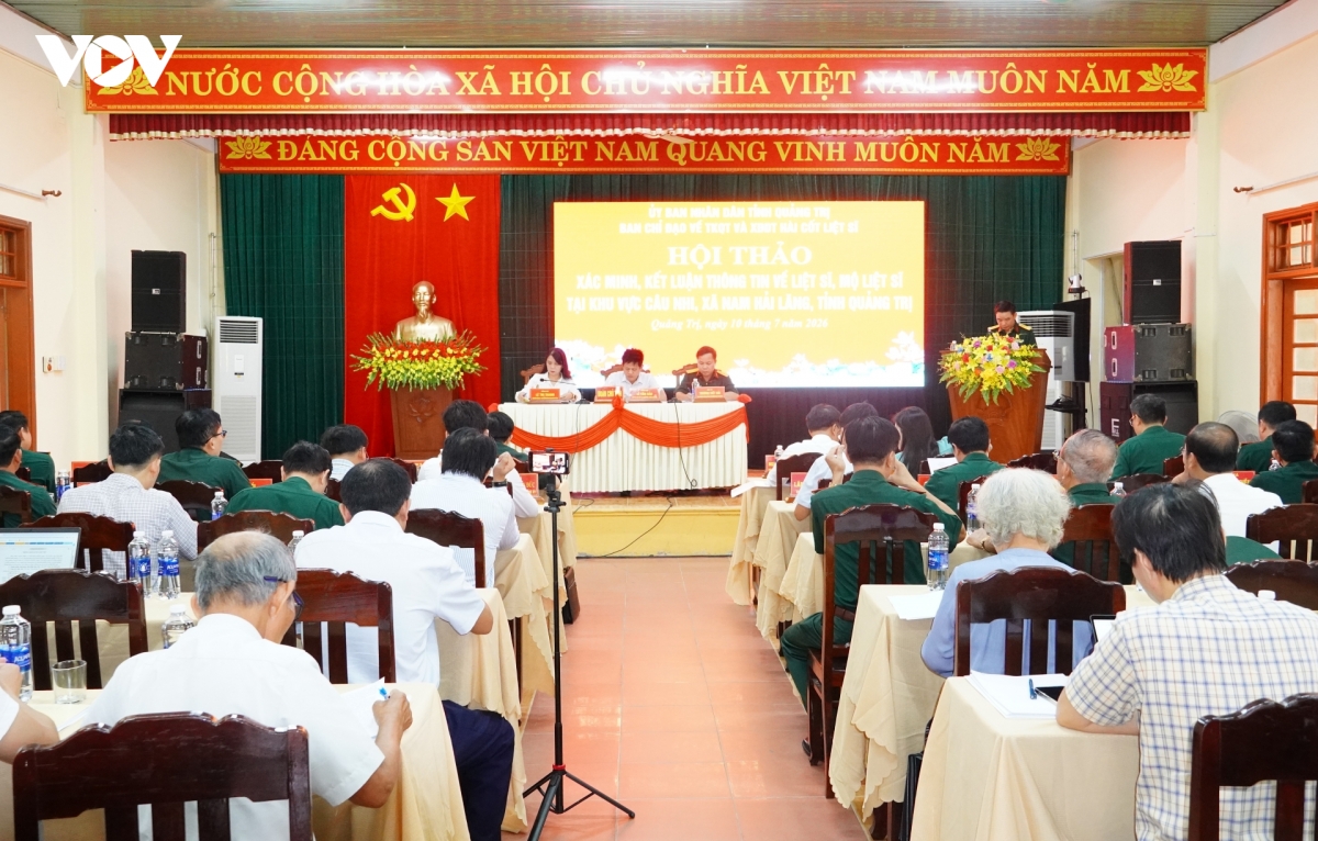 them can cu xac dinh khu vuc mo tap the liet si o cau nhi, tinh quang tri hinh anh 4