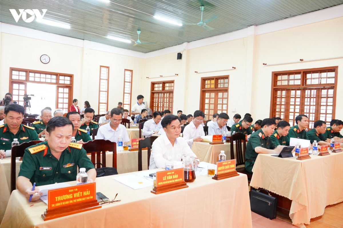 them can cu xac dinh khu vuc mo tap the liet si o cau nhi, tinh quang tri hinh anh 2