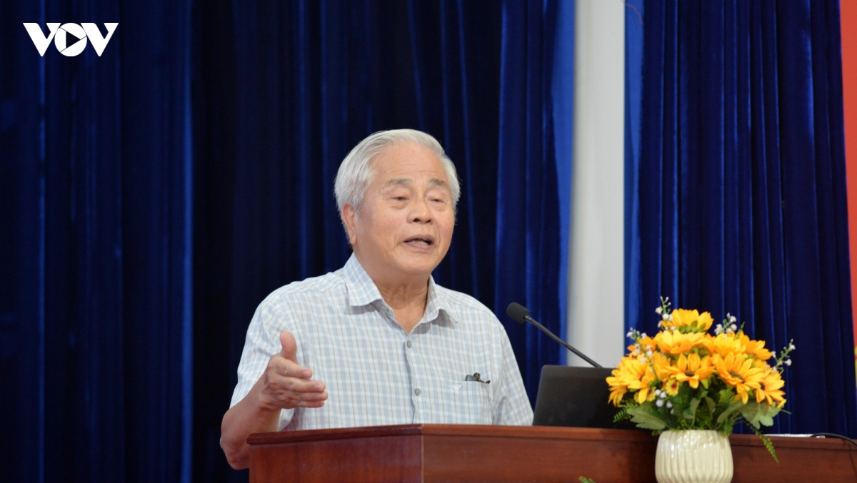 xay-dung-he-sinh-thai-du-lich-duong-thuy-gan-voi-di-san-ven-song-vam-thuat-vov-5.jpg