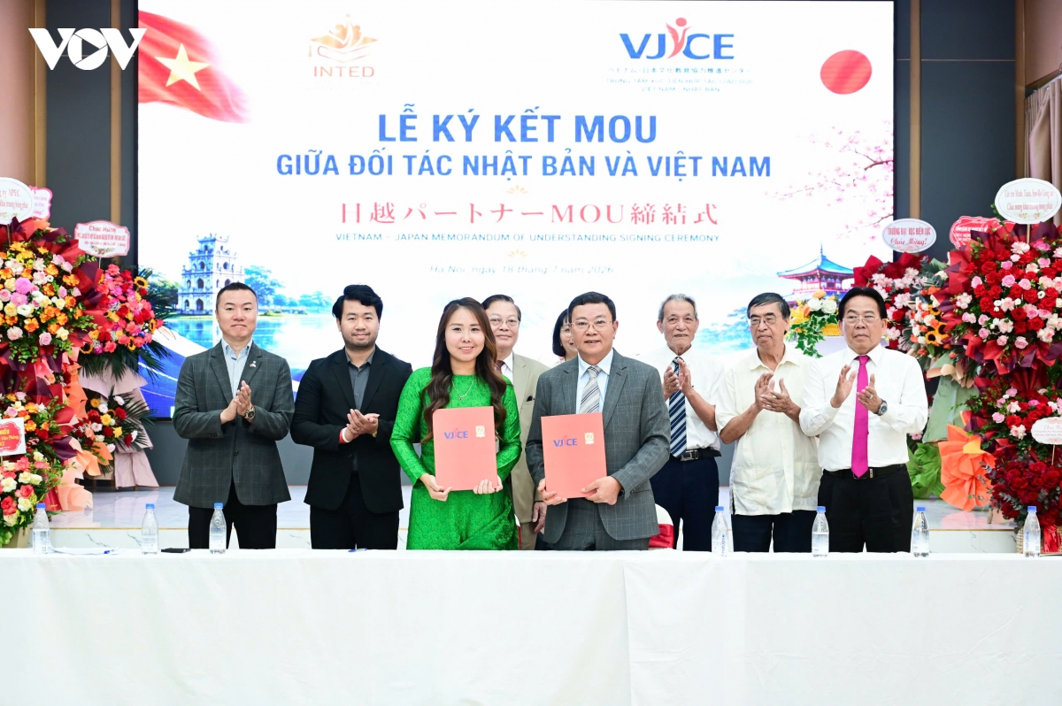 xuat-ban-sach.jpg