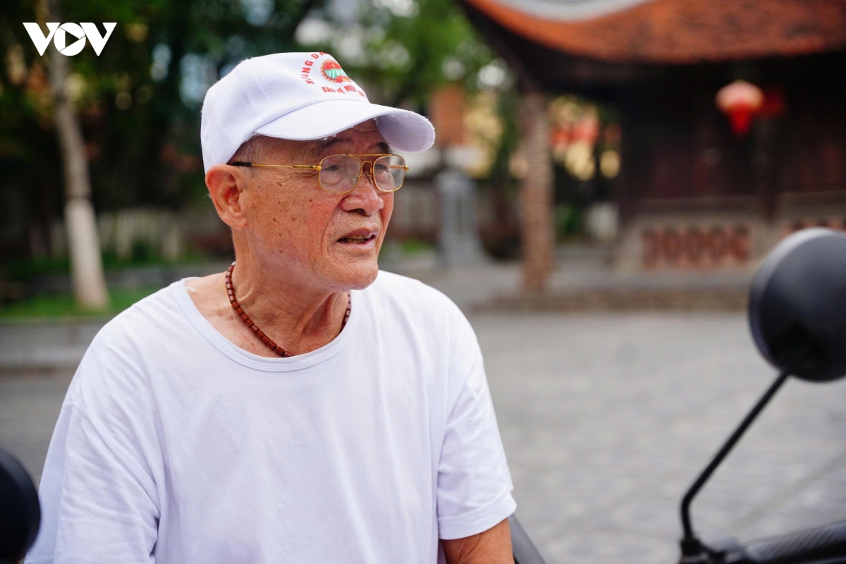 sap nhap thon, to dan pho o bac ninh gon bo may, giu ten lang co hinh anh 5