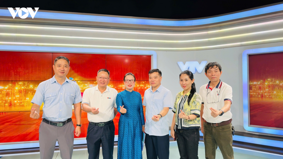 nang cao nang luc quan ly bao chi trong ky nguyen so hinh anh 3