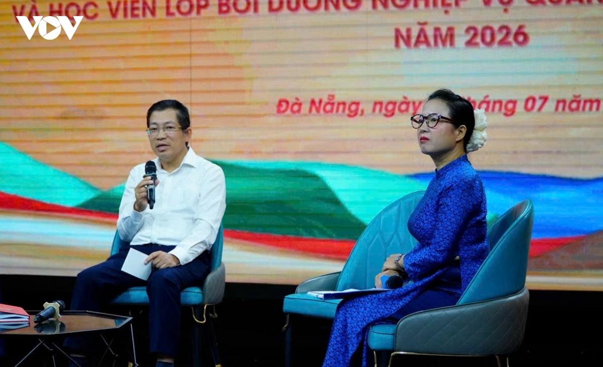 nang cao nang luc quan ly bao chi trong ky nguyen so hinh anh 2